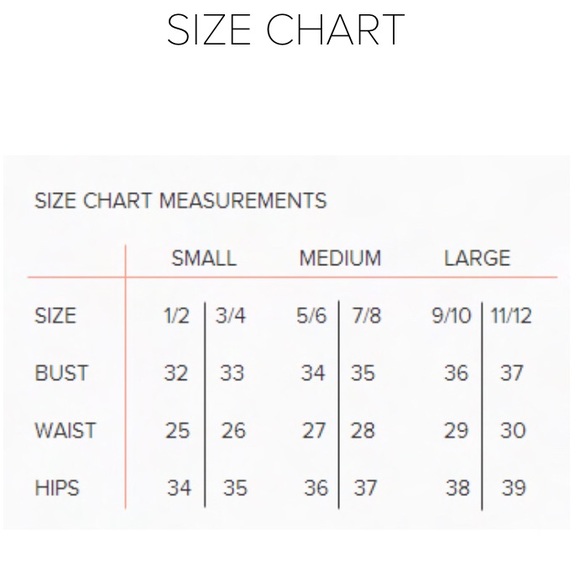 A’Reve Slip Dress - Picture 7 of 7